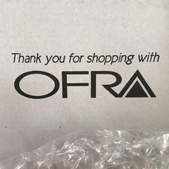 💗OFRA NOT SO MAKEUP & SKINCARE MYSTERY BOX 7 ITEMS - Picture 9 of 9